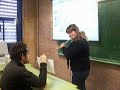 Píramo y Tisbe 1 Píramo y Tisbe 1