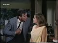 Good Neighbor Sam Husband breaks in Good Neighbor Sam Husband breaks in