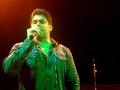 JERRY RIVERA EN VIVO