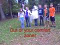 DI Video_0001.wmv