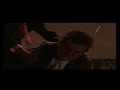 Goodfellas - Murder of Billy Batts (Scene) PART 2