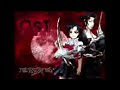 CREPUSCULO ES UNA MIERDA PARTE 3 by KENPACHI ZARAKI