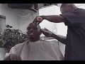 Stingy Video