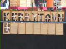 Kerrytown BookFest Kerrytown BookFest