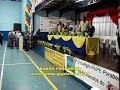 BANDÚ FORRUEIRO: Hino de Ferraz de Vasconcelos