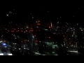 Click here to watch this video 無料 動画素材 夜景その13の1