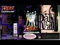 X RAY - MEKAR DI JIWA