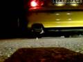 Calibra sound 001