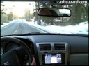 2008 dodge avenger r/t awd carbuzzard com roadskill report