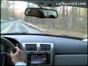 2008 dodge avenger r/t awd carbuzzard com roadskill report