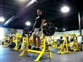SLDL 315 x 12