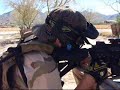Airsoft Battle Arizona Airsoft Battle Arizona