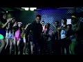 Banda Ni Kleggy Discolamon Official Music Video and Lyrics