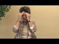 The Powerful Stress Relief Technique You Can Do Absolutely Anywhere