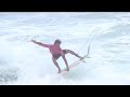 QUIKSILVER KING OF THE GROMS EUROPEAN FINALS QUIKSILVER KING OF THE GROMS EUROPEAN FINALS
