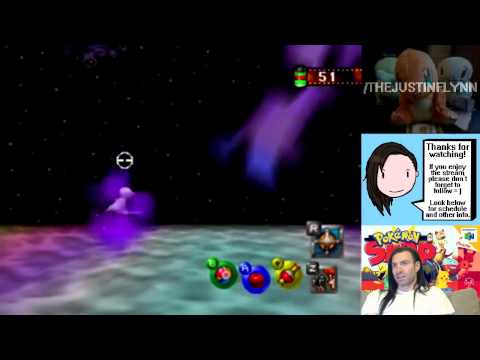 how to take a picture of mew in pokemon snap