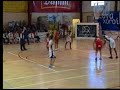 Alaior Opel Jovent - Balneario de Archena