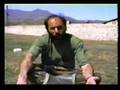 Karabakh Hero Monte in english part 3