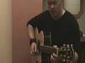 hunger strike temple of the dog Guitardan666