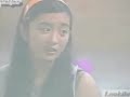 Nicole & Josef Kilig Moments-Habambuhay Nicole & Josef Kilig Moments-Habambuhay