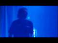 Rattlesnake Shake Babica Official Music Video and Lyrics
