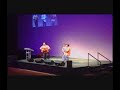 DJTK Duelling Banjos & Phone ! DJTK Duelling Banjos & Phone !