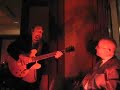 stephenstills.mov