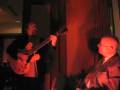 stephenstills.mov