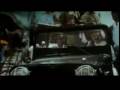  - MovieZen Video