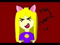 THE DEATH OF A FROWNY XD (randomness) THE DEATH OF A FROWNY XD (randomness)