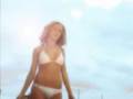 www-WindBlows-us-10-