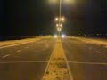 tuned by ejae garage k.bharu