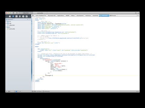 how to provide delay in javascript