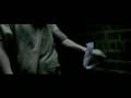 Portishead - Only You