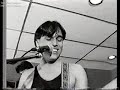AMERIKA II PRIMERA BANDA DE ROCK NEOCLASICO EN VENEZUELA