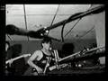 AMERIKA II PRIMERA BANDA DE ROCK NEOCLASICO EN VENEZUELA