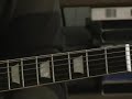 Gibson 07 R9 Les Paul w/ 1959 PAF's Black Face Deluxe Reverb