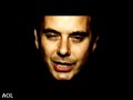 gavin rossdale - love remains the same. gavin rossdale - love remains the same.