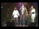 EL Medu y EL FIlo  Bobolay /L.C.M  Diener Decords