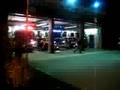 Bethpage Standby Response