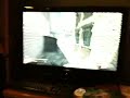 M16 1v3 CLUTCH