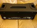Genz Benz El Diablo 100 Head Ser# 040938TO v1.0