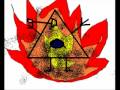 Jrock Animation 1