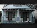 BG ft.Mannie Fresh and Gar - My Hood (Official Music Video + Lyrics) ***NEW***