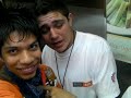 ENAC 2008 TRAILER 2 (OFICIAL) 