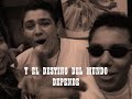 trailer 2009
