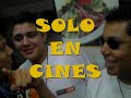 trailer 2009