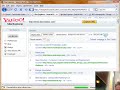 Link Building Myths