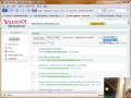 Link Building Myths