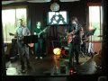 TICKET TO RIDE/WE CAN WORK IT OUT